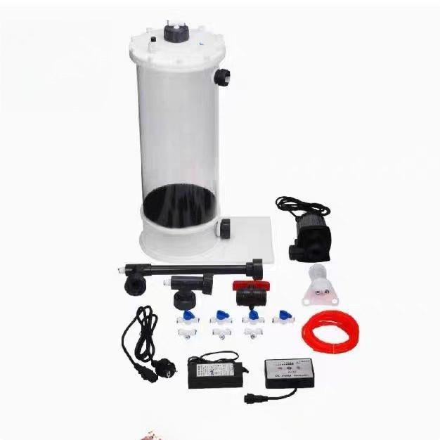 Marine Aquarium - Reaktor wapniowy CR-140/200/200H do akwarium morskiego