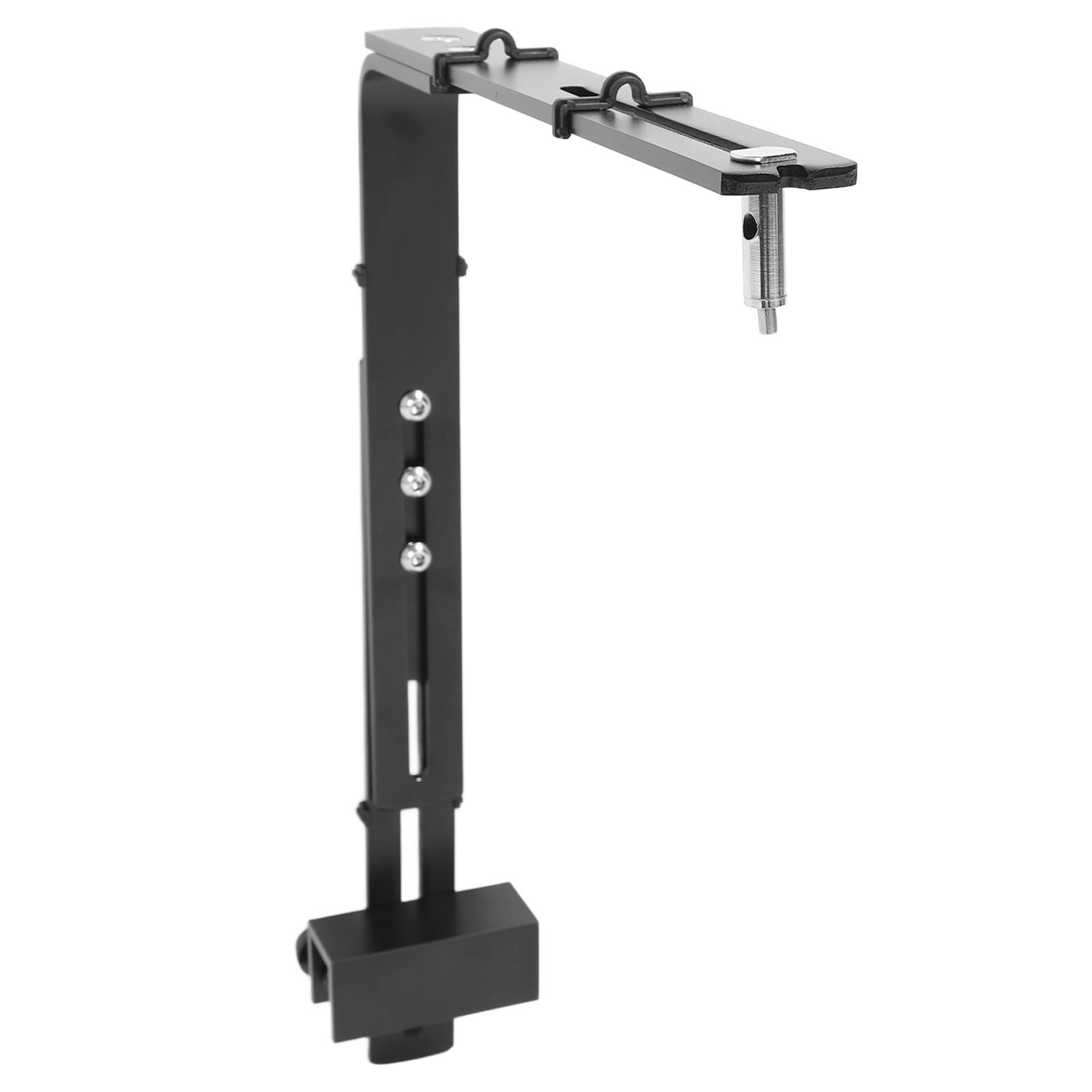 Stojak na lampę do akwarium, w – Aquarium Marine Lights recenzja i cena